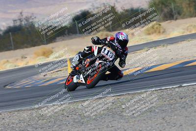 media/Oct-19-2024-CVMA (Sat) [[7df39c5a0d]]/Race 11-Formula 2-CVMA Hooligans/